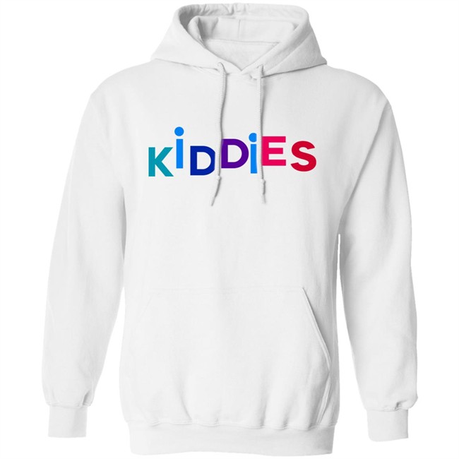 Lekau Sehoana Kiddies Shirt Lekau Sehoana Kiddies Shirt