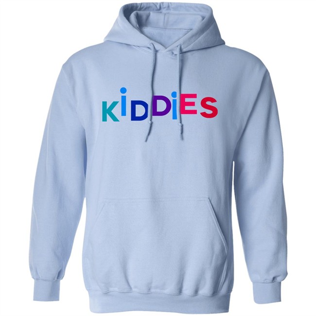 Lekau Sehoana Kiddies Shirt Lekau Sehoana Kiddies Shirt