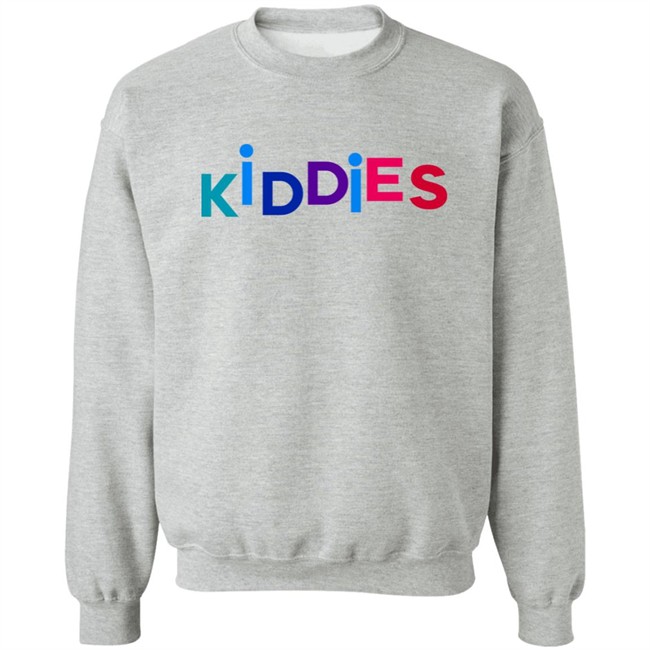 Lekau Sehoana Kiddies Shirt Lekau Sehoana Kiddies Shirt