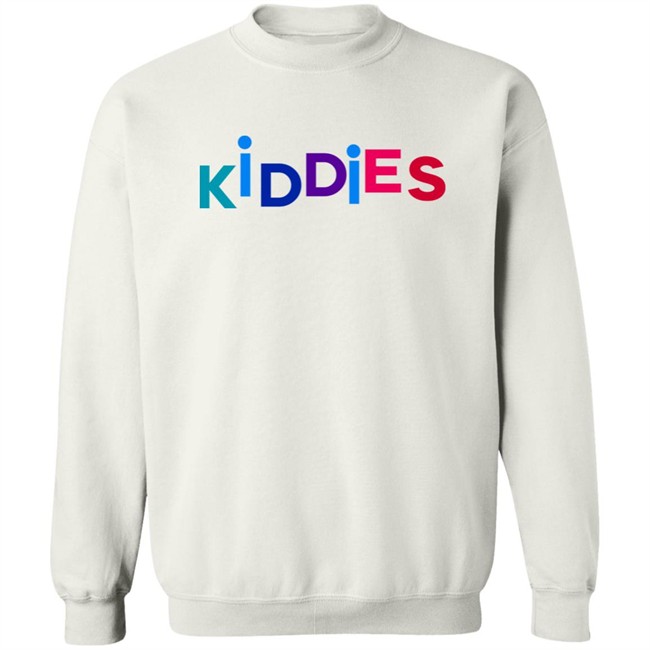 Lekau Sehoana Kiddies Shirt Lekau Sehoana Kiddies Shirt