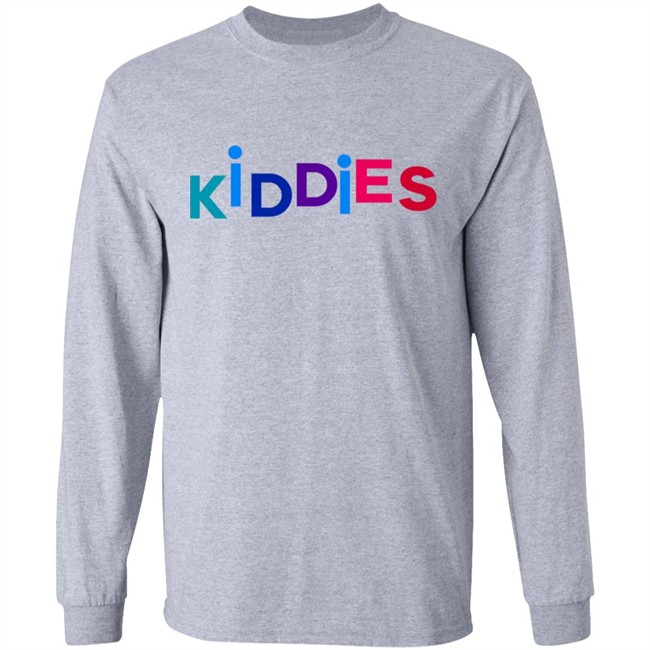 Lekau Sehoana Kiddies Shirt Lekau Sehoana Kiddies Shirt