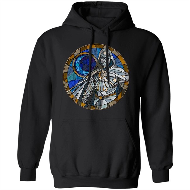 Disney Marvel Moon Knight Moon Glass Shirt Hottopic Shop Store Disney Marvel Moon Knight Moon Glass Shirt Hottopic Shop Store