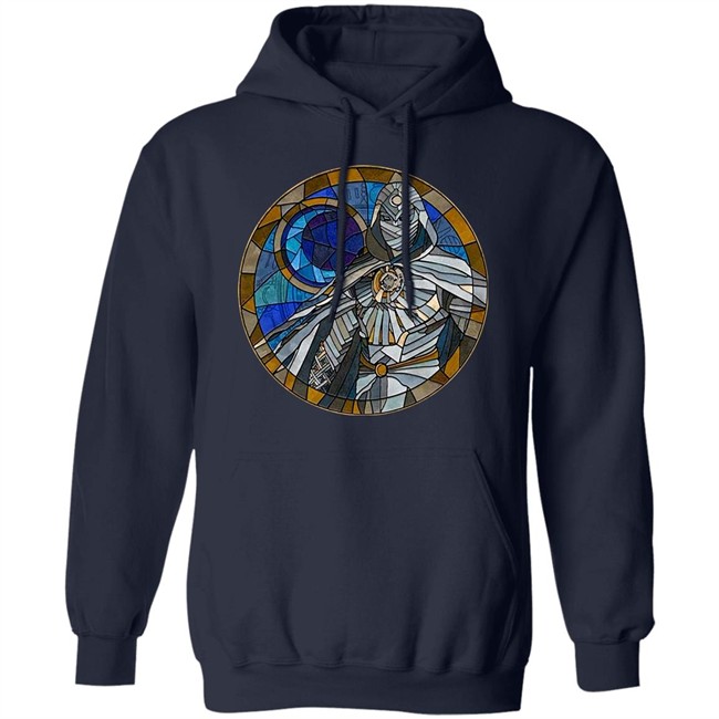 Disney Marvel Moon Knight Moon Glass Shirt Hottopic Shop Store Disney Marvel Moon Knight Moon Glass Shirt Hottopic Shop Store