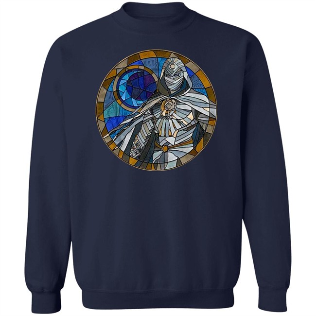 Disney Marvel Moon Knight Moon Glass Shirt Hottopic Shop Store Disney Marvel Moon Knight Moon Glass Shirt Hottopic Shop Store