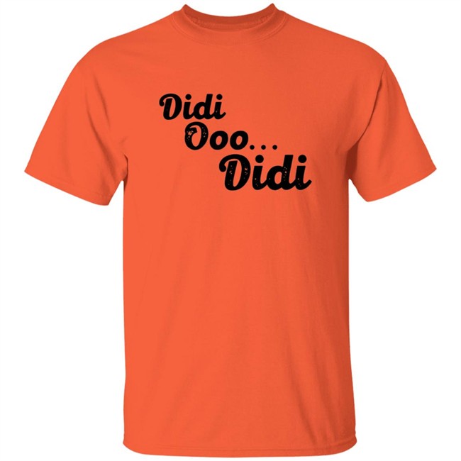 Bhaiya Didi Ooo Didi T Shirt Bhaiya Didi Ooo Didi T Shirt
