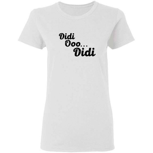 Bhaiya Didi Ooo Didi T Shirt Bhaiya Didi Ooo Didi T Shirt