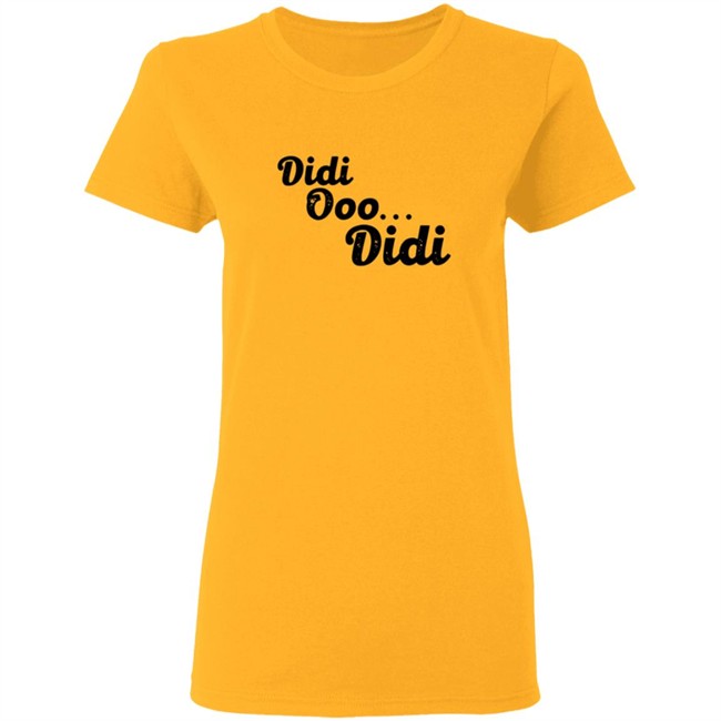 Bhaiya Didi Ooo Didi T Shirt Bhaiya Didi Ooo Didi T Shirt