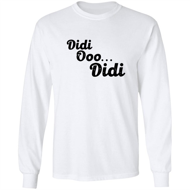 Bhaiya Didi Ooo Didi T Shirt Bhaiya Didi Ooo Didi T Shirt