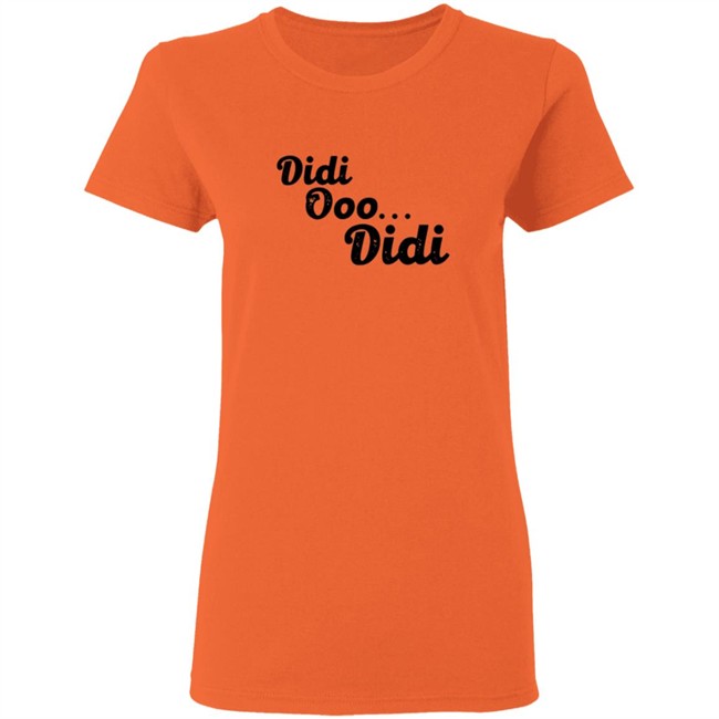 Bhaiya Didi Ooo Didi T Shirt Bhaiya Didi Ooo Didi T Shirt