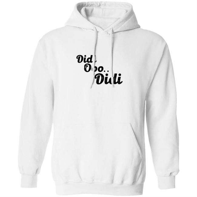 Bhaiya Didi Ooo Didi T Shirt Bhaiya Didi Ooo Didi T Shirt
