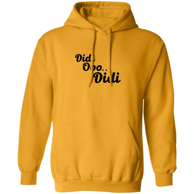 Bhaiya Didi Ooo Didi T Shirt Bhaiya Didi Ooo Didi T Shirt