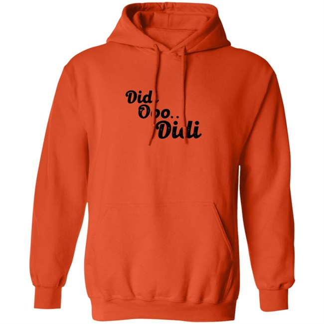 Bhaiya Didi Ooo Didi T Shirt Bhaiya Didi Ooo Didi T Shirt