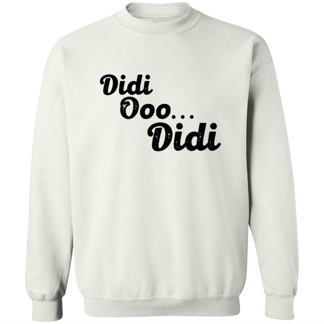 Bhaiya Didi Ooo Didi T Shirt Bhaiya Didi Ooo Didi T Shirt