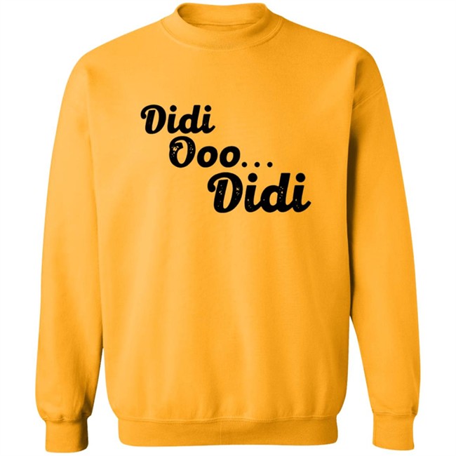 Bhaiya Didi Ooo Didi T Shirt Bhaiya Didi Ooo Didi T Shirt