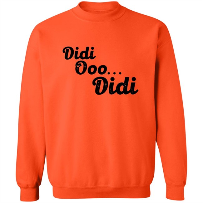 Bhaiya Didi Ooo Didi T Shirt Bhaiya Didi Ooo Didi T Shirt