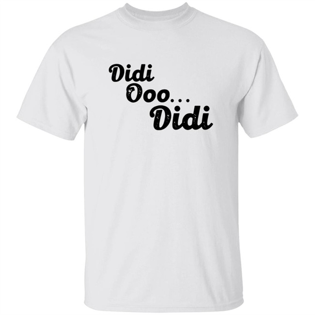 Bhaiya Didi Ooo Didi T Shirt Bhaiya Didi Ooo Didi T Shirt