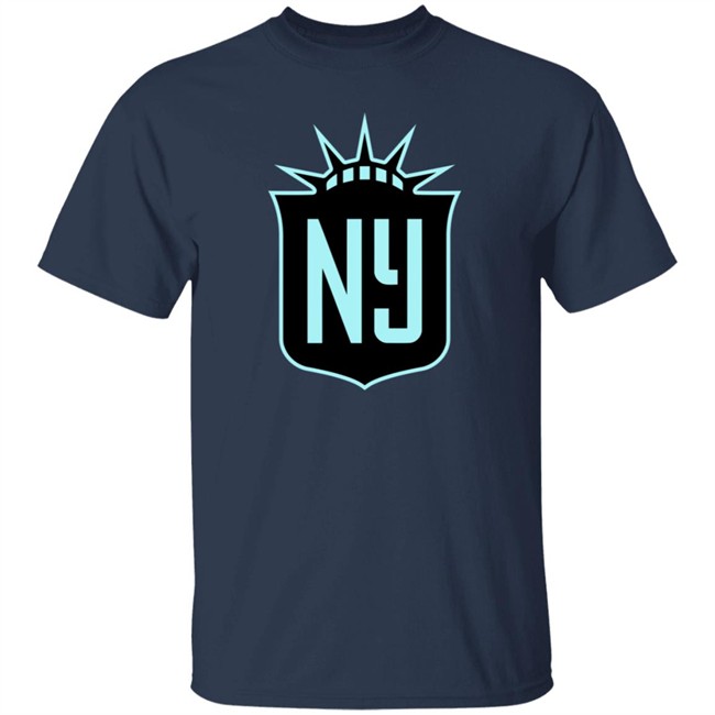 Gotham Fc Merch Black NJ NY Gotham FC Shirt Gotham Fc Merch Black NJ NY Gotham FC Shirt