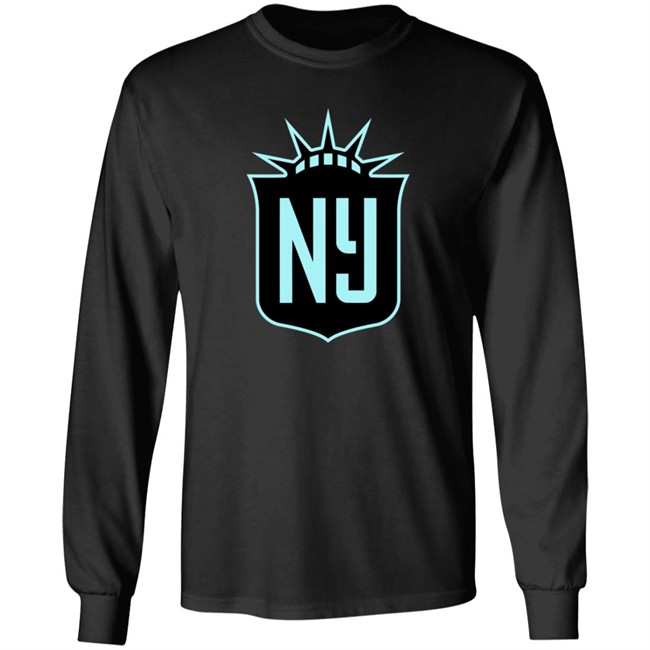 Gotham Fc Merch Black NJ NY Gotham FC Shirt Gotham Fc Merch Black NJ NY Gotham FC Shirt