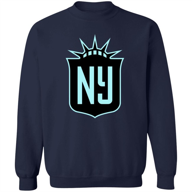 Gotham Fc Merch Black NJ NY Gotham FC Shirt Gotham Fc Merch Black NJ NY Gotham FC Shirt