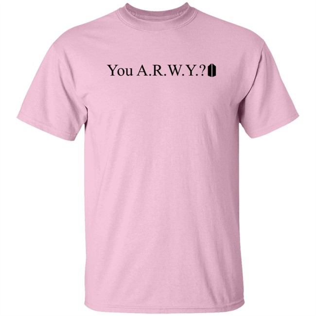 You Army I’M Army T Shirt You Army I’M Army T Shirt