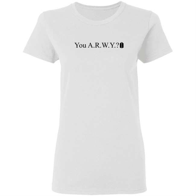 You Army I’M Army T Shirt You Army I’M Army T Shirt