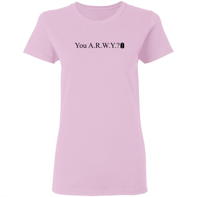 You Army I’M Army T Shirt You Army I’M Army T Shirt