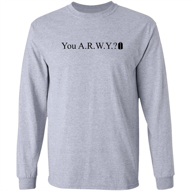 You Army I’M Army T Shirt You Army I’M Army T Shirt
