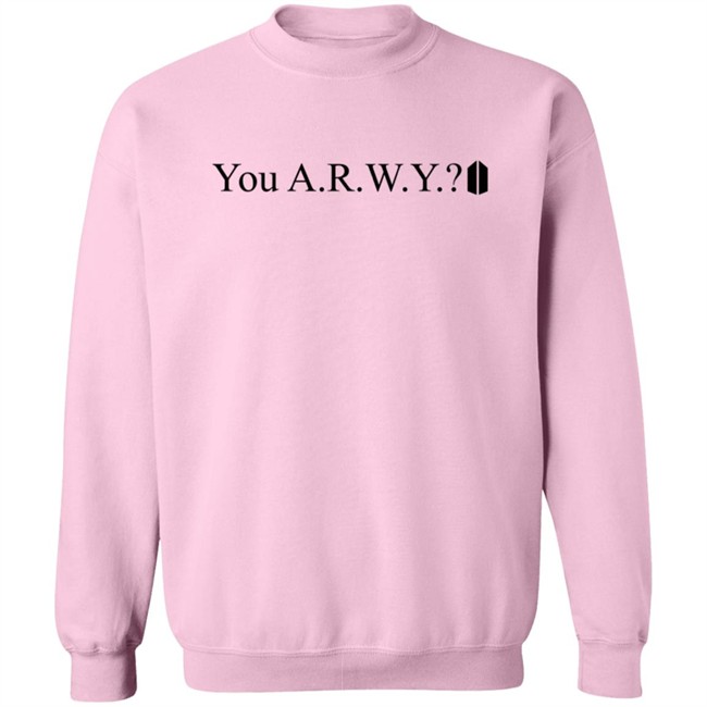 You Army I’M Army T Shirt You Army I’M Army T Shirt
