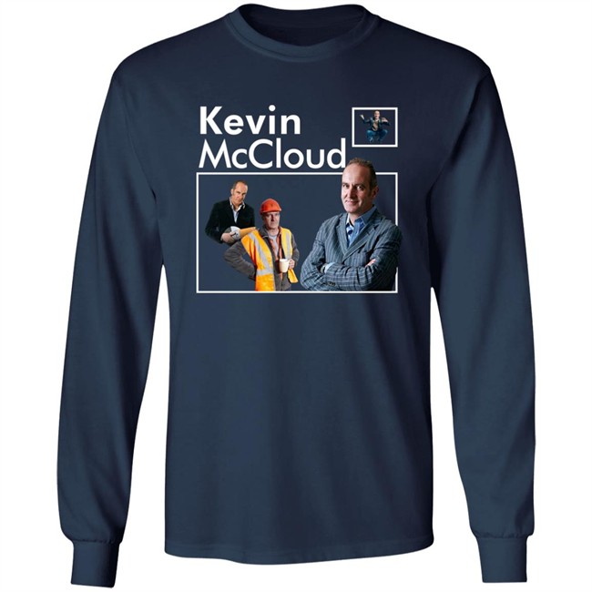 Kevin Mccloud T Shirt Josie Spicer Kevin Mccloud T Shirt Josie Spicer