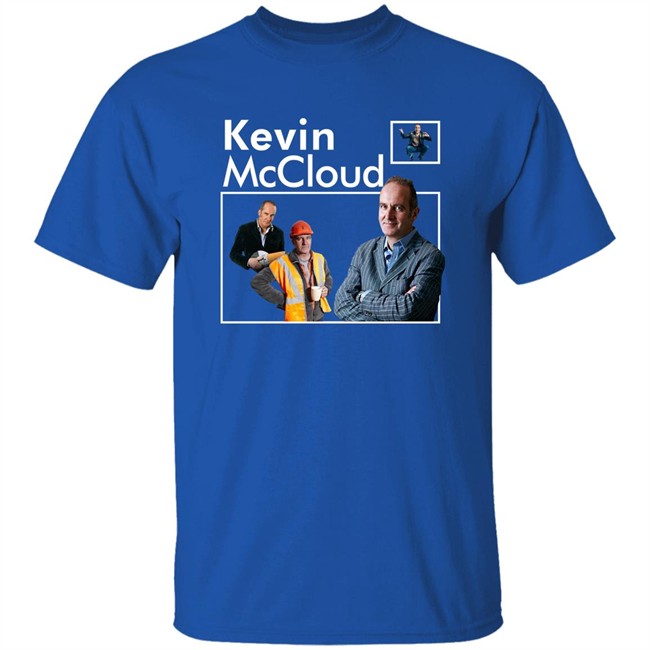 Kevin Mccloud T Shirt Josie Spicer Kevin Mccloud T Shirt Josie Spicer