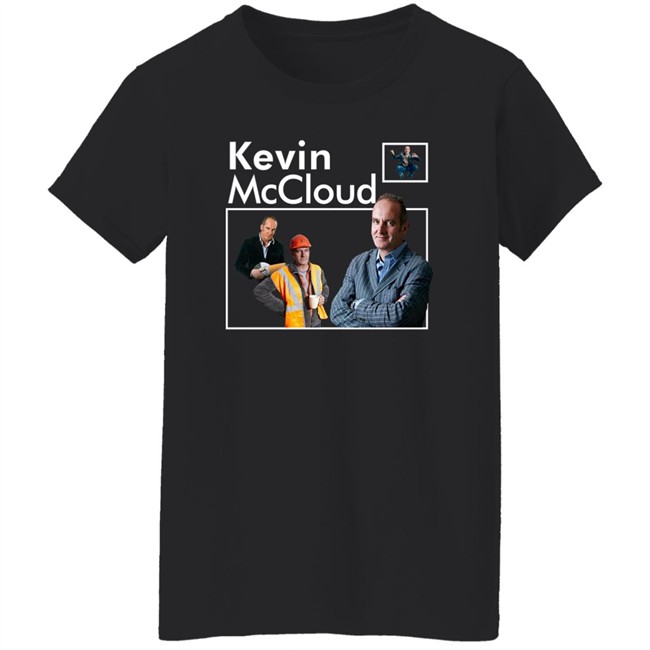 Kevin Mccloud T Shirt Josie Spicer Kevin Mccloud T Shirt Josie Spicer