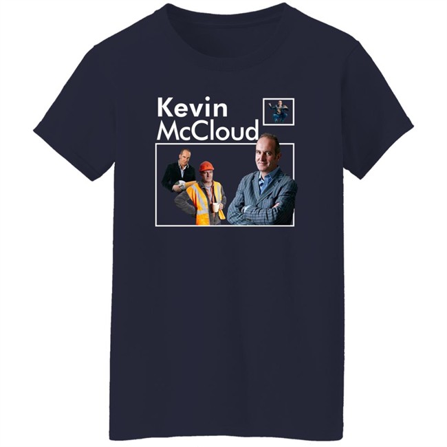 Kevin Mccloud T Shirt Josie Spicer Kevin Mccloud T Shirt Josie Spicer