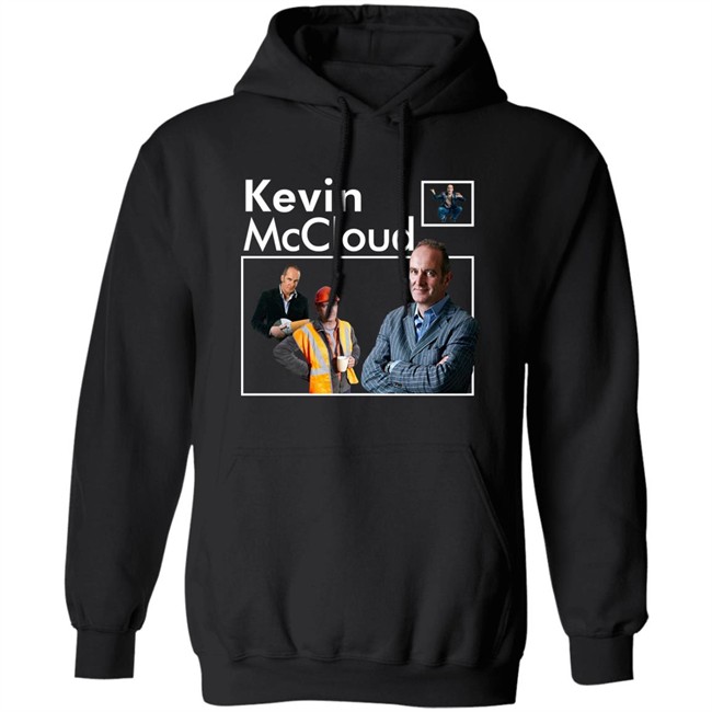 Kevin Mccloud T Shirt Josie Spicer Kevin Mccloud T Shirt Josie Spicer