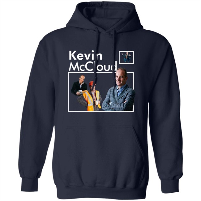 Kevin Mccloud T Shirt Josie Spicer Kevin Mccloud T Shirt Josie Spicer