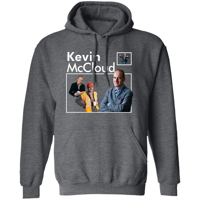 Kevin Mccloud T Shirt Josie Spicer Kevin Mccloud T Shirt Josie Spicer