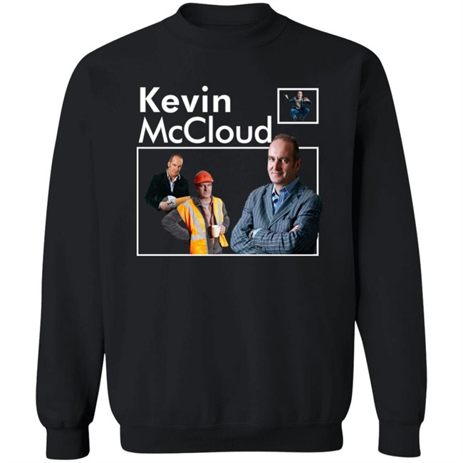 Kevin Mccloud T Shirt Josie Spicer Kevin Mccloud T Shirt Josie Spicer