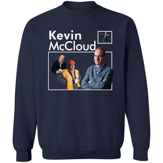 Kevin Mccloud T Shirt Josie Spicer Kevin Mccloud T Shirt Josie Spicer