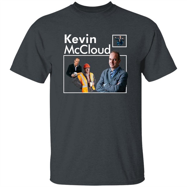 Kevin Mccloud T Shirt Josie Spicer Kevin Mccloud T Shirt Josie Spicer