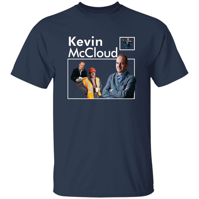 Kevin Mccloud T Shirt Josie Spicer Kevin Mccloud T Shirt Josie Spicer