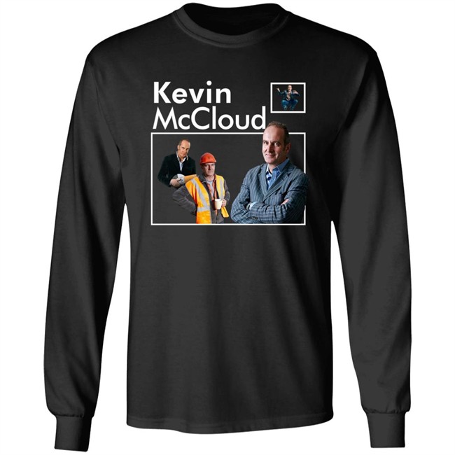 Kevin Mccloud T Shirt Josie Spicer Kevin Mccloud T Shirt Josie Spicer