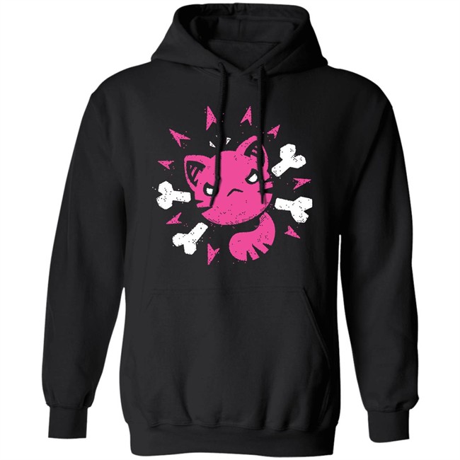 Slime Rancher Merch Ferocious Feral Shirt Tony Kuchar Slime Rancher Merch Ferocious Feral Shirt Tony Kuchar