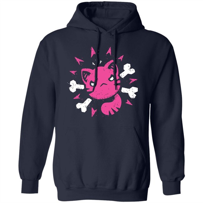Slime Rancher Merch Ferocious Feral Shirt Tony Kuchar Slime Rancher Merch Ferocious Feral Shirt Tony Kuchar