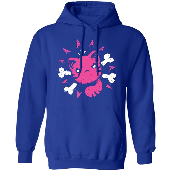 Slime Rancher Merch Ferocious Feral Shirt Tony Kuchar Slime Rancher Merch Ferocious Feral Shirt Tony Kuchar