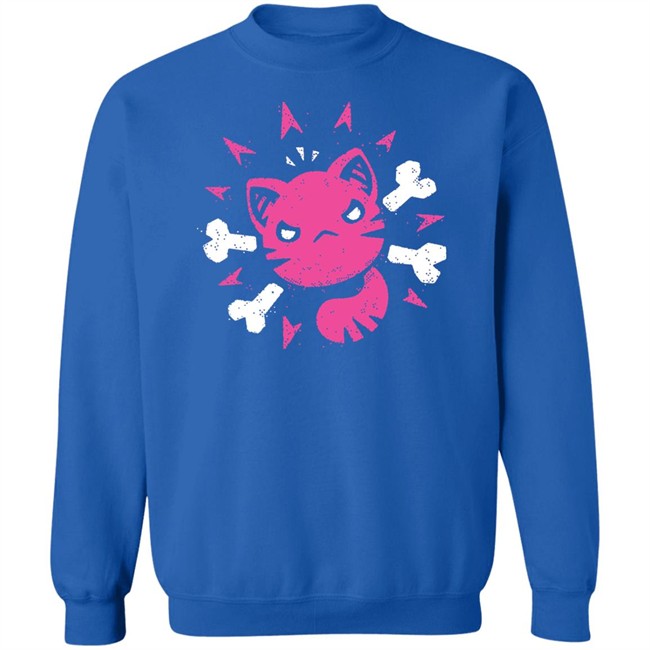 Slime Rancher Merch Ferocious Feral Shirt Tony Kuchar Slime Rancher Merch Ferocious Feral Shirt Tony Kuchar