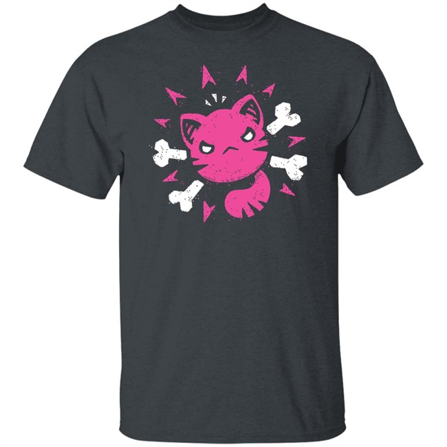 Slime Rancher Merch Ferocious Feral Shirt Tony Kuchar Slime Rancher Merch Ferocious Feral Shirt Tony Kuchar