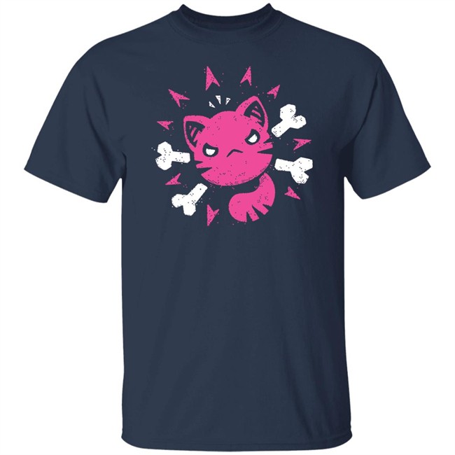 Slime Rancher Merch Ferocious Feral Shirt Tony Kuchar Slime Rancher Merch Ferocious Feral Shirt Tony Kuchar