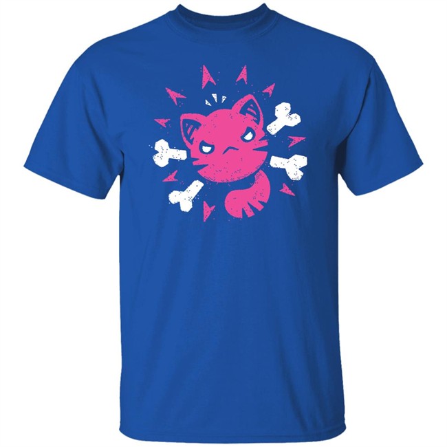 Slime Rancher Merch Ferocious Feral Shirt Tony Kuchar Slime Rancher Merch Ferocious Feral Shirt Tony Kuchar