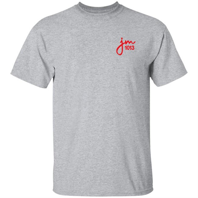 Liam Mcewan Jm1013 You Nice Keep Going Shirt Ordinary Affair Merch Liam Mcewan Jm1013 You Nice Keep Going Shirt Ordinary Affair Merch