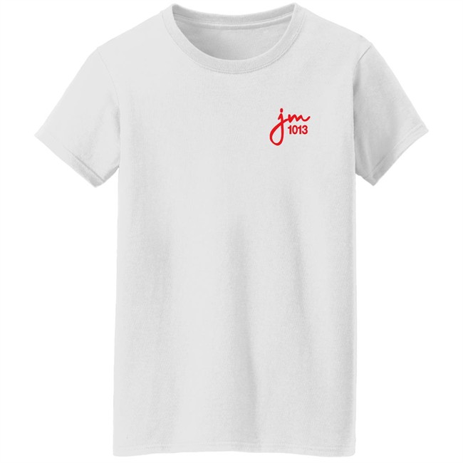 Liam Mcewan Jm1013 You Nice Keep Going Shirt Ordinary Affair Merch Liam Mcewan Jm1013 You Nice Keep Going Shirt Ordinary Affair Merch