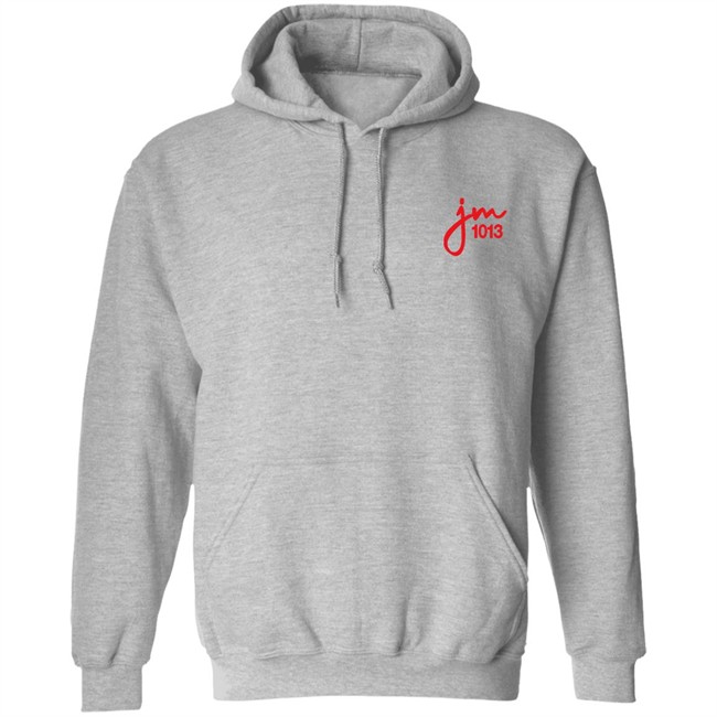 Liam Mcewan Jm1013 You Nice Keep Going Shirt Ordinary Affair Merch Liam Mcewan Jm1013 You Nice Keep Going Shirt Ordinary Affair Merch